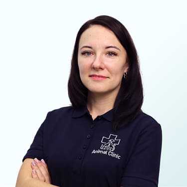 Катерина Коляда