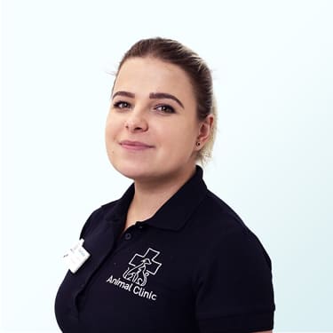 Катерина Султанова