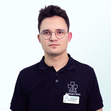 Олександр Медведенко